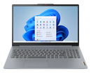Lenovo IdeaPad Slim 3i 15IAH8 83ER00KVPH (Arctic Grey) 15.6inch FHD IPS | Intel Core i5-12450H | 16GB RAM | 512GB SSD | Intel UHD Graphics | Windows 11 Home