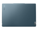 Lenovo Yoga Pro 7i 14IMH9 83E2002SPH 14.5inch 2.8K OLED 400nits 120Hz | Intel Core Ultra 7 155H | 32GB RAM | 1TB SSD | NVIDIA GeForce RTX 4050 6GB | Windows 11 Home
