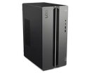 Lenovo LOQ Tower 17IRR9 90X0006JPH | Intel Core i5-14400F | 8GB RAM | 512GB SSD | NVIDIA GeForce RTX 3050 6GB | Windows 11 Home