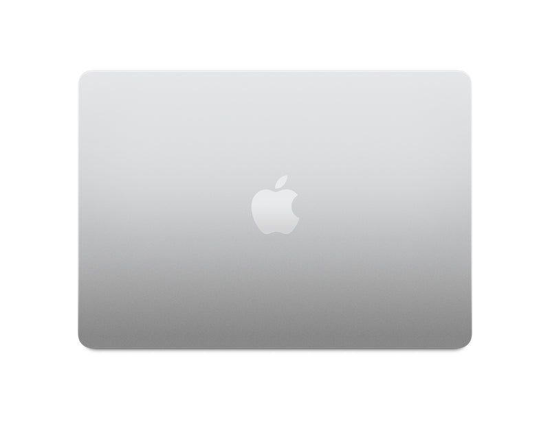 Apple MacBook Air 13 M3 chip 8-Core CPU/10-Core GPU | 16GB Unified Memory | 512GB SSD | 13.6inch Liquid Retina | macOS