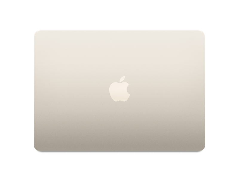 Apple MacBook Air 13 M3 chip 8-Core CPU/10-Core GPU | 16GB Unified Memory | 512GB SSD | 13.6inch Liquid Retina | macOS