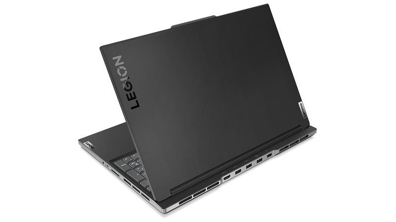Lenovo Legion S7i 16IAH7 82TF002GPH 16inch WQXGA IPS 500nits 165Hz |Intel Core i7 12700H | NVIDIA GeForce RTX 3070 8GB | 16GB RAM | 1TB SSD | Windows 11