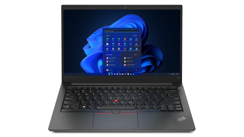 Lenovo ThinkPad E14 Gen 4 21E3S01900 14inch FHD IPS | Intel Core i5-1235U | 8GB RAM | 512GB SSD |  Intel Iris Xe Graphics | Windows 11 Pro
