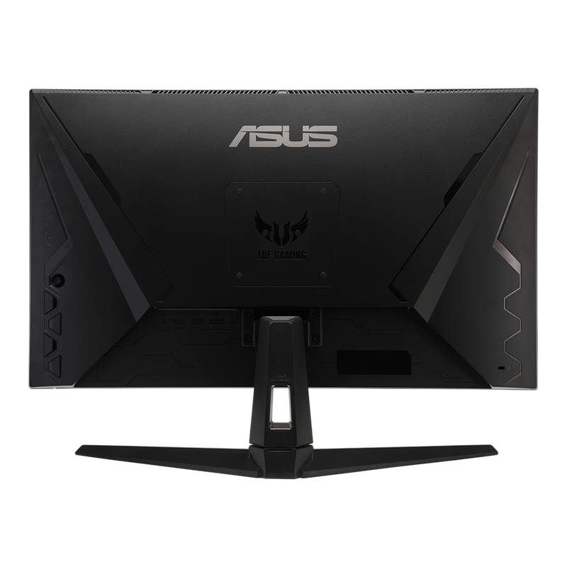 Asus TUF Gaming VG279Q1A 27inch FHD IPS 165HZ Gaming Monitor