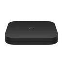Xiaomi MI BOX S 4K ULTRA HD ANDROID TV SET-TOP BOX MDZ-22-AB