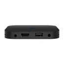 Xiaomi MI BOX S 4K ULTRA HD ANDROID TV SET-TOP BOX MDZ-22-AB