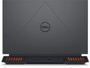 Dell G15 5530 (Dark SGray) 15.6inch FHD 120Hz | Intel Core i5-13450HX | 8GB RAM | 512GB SSD | NVIDIA GeForce RTX 3050 6GB | Windows 11 Home