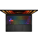 MSI Gaming Crosshair A16 HX D8WFKG-221PH | 16in QHD+ | AMD R9 8940HX | 16GB DDR5 | 1TB SSD | RTX5060, 8GB | Win11
