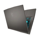 MSI GAMING Thin A15 B7VE-043PH | 15.6in FHD 144Hz | AMD Ryzen 5 7535HS | 8GB DDR5 | 512GB SSD | RTX 4050, 6GB | Win11