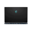 MSI GAMING TITAN 18 HX AI A2XWJG-694PH | 18inch UHD+ | Intel Core Ultra 9 285HX | 64GB DDR5 | 4TB DDR5 | GF RTX5090 24G | WIN 11