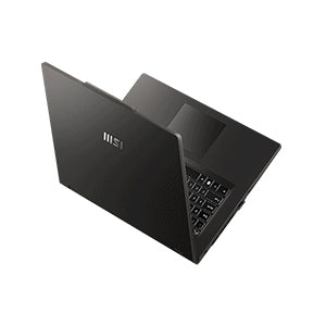 MSI GAMING VENTURE PRO 17 AI A1VFG-008PH | 17.3in FHD 144Hz | Ultra 7 155H | 512GB SSD | 16GB DDR5 | RTX 4060, 8GB | Win11
