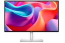 Dell 27 Plus S2725DC QHD USB-C Monitor | 27in QHD 144Hz | IPS | USB-C 65W | FreeSync | Ash White