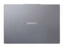 Lenovo IdeaPad Slim 3i 14IPH11 83UQ001KPH | 14in WUXGA | Core Ultra 5 322 | 16GB DDR5 | 512GB SSD | Intel Graphics | Win11