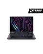 Acer Predator Helios 16 PH16-71-72VB 16inch WQXGA 240Hz | Intel Core i7-13700HX | 16GB RAM | 512GB SSD | NVIDIA GeForce RTX 4060 8GB | Windows 11