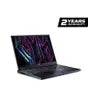 Acer Predator Helios 16 PH16-71-72VB 16inch WQXGA 240Hz | Intel Core i7-13700HX | 16GB RAM | 512GB SSD | NVIDIA GeForce RTX 4060 8GB | Windows 11