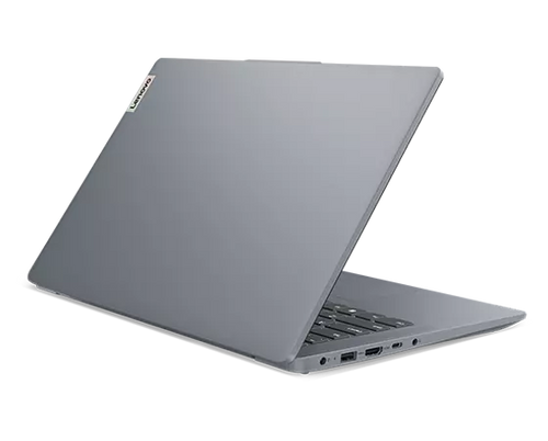 Lenovo IdeaPad Slim3 14ABR8 美品 Amazon.co.jp: Lenovo ノートパソコン パソコン IdeaPad Slim3