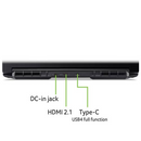 Acer Nitro V ANV16-41-R3RP OPI NH.QRPSP.001 16inch IPS WUXGA 300nits 165Hz | AMD Ryzen 7 8845HS | 8GB RAM | 512GB SSD | NVIDIA GeForce RTX 4050 6GB | Windows 11 Home