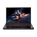 Acer Nitro V 15 ANV15-52-572T - 15.6in FHD 165Hz, Intel Core i5-13420H | 16GB RAM | 512GB SSD | GeForce RTX5050 8GB | Win11