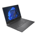 HP Victus Gaming 15-FA1323TX (Mica Silver) 15.6inch FHD | Intel Core i5-12450H | 16GB RAM | 512GB SSD | NVIDIA Geforce RTX 4050 6GB | Windows 11 Home