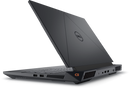 Dell Gaming G15 5530 (Dark Shadow Gray) 15.6inch FHD 165Hz | Intel Core i7-13650HX | 16GB RAM | 1TB SSD | NVIDIA GeForce RTX 4060 8GB | Windows 11 Home