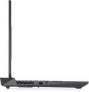 Dell Gaming G15 5530 (Dark Shadow Gray) 15.6inch FHD 165Hz | Intel Core i9-13900HX | 16GB RAM | 1TB SSD | NVIDIA GeForce RTX 4060 8GB | Windows 11 Home