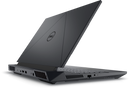 Dell Gaming G15 5530 (Dark Shadow Gray) 15.6inch FHD 165Hz | Intel Core i9-13900HX | 16GB RAM | 1TB SSD | NVIDIA GeForce RTX 4060 8GB | Windows 11 Home