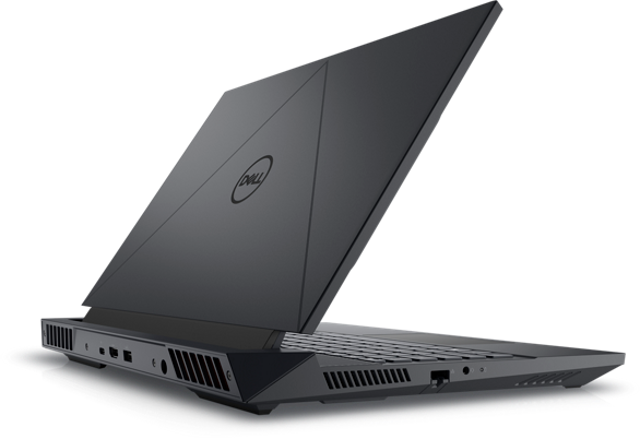 Dell Gaming G15 5530 (Dark Shadow Gray) 15.6inch FHD 165Hz | Intel Core i9-13900HX | 16GB RAM | 1TB SSD | NVIDIA GeForce RTX 4060 8GB | Windows 11 Home