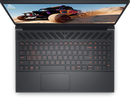 Dell Gaming G15 5530 (Dark Shadow Gray) 15.6inch FHD 165Hz | Intel Core i9-13900HX | 16GB RAM | 1TB SSD | NVIDIA GeForce RTX 4060 8GB | Windows 11 Home