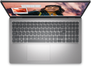 Dell Inspiron 3530 (Platinum Silver) 15.6inch FHD 120Hz 250nits | Intel Core i5-1334U | 16GB RAM | 512GB SSD | Intel Iris Xe Graphics | Windows 11 Home