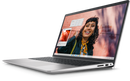 Dell Inspiron 3530 (Platinum Silver) 15.6inch FHD 120Hz 250nits | Intel Core i5-1334U | 8GB RAM | 512GB SSD | Intel UHD Graphics | Windows 11 Home