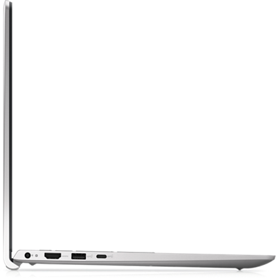 Dell Inspiron 3530 (Platinum Silver) 15.6inch FHD 120Hz 250nits | Intel Core i5-1334U | 8GB RAM | 512GB SSD | Intel UHD Graphics | Windows 11 Home