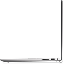 Dell Inspiron 3530 (Platinum Silver) 15.6inch FHD 120Hz 250nits | Intel Core i5-1334U | 8GB RAM | 512GB SSD | Intel UHD Graphics | Windows 11 Home