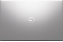 Dell Inspiron 3530 (Platinum Silver) 15.6inch FHD 120Hz 250nits | Intel Core i5-1334U | 8GB RAM | 512GB SSD | Intel UHD Graphics | Windows 11 Home