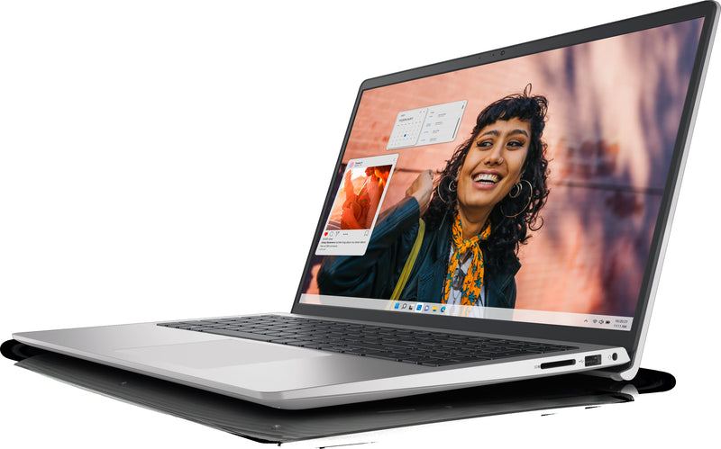 Inspiron 15 Dell Hybrid Drive Laptop Dell Inspiron 3530 Pure