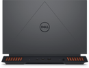 Dell Gaming G15 5530 (Dark Shadow Gray) 15.6inch FHD 165Hz | Intel Core i7-13650HX | 16GB RAM | 1TB SSD | NVIDIA GeForce RTX 4060 8GB | Windows 11 Home