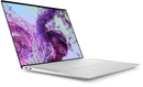 Dell XPS 16 9640 (Platinum) 16.3inch FHD IPS 500nits | Intel Core Ultra 9 185H | 32GB RAM | 512GB SSD | NVIDIA GeForce RTX 4060 8GB | Windows 11 Home