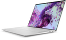 Dell XPS 16 9640 (Platinum) 16.3inch FHD IPS 500nits | Intel Core Ultra 9 185H | 32GB RAM | 512GB SSD | NVIDIA GeForce RTX 4060 8GB | Windows 11 Home