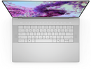 Dell XPS 16 9640 (Platinum) 16.3inch FHD IPS 500nits | Intel Core Ultra 9 185H | 32GB RAM | 512GB SSD | NVIDIA GeForce RTX 4060 8GB | Windows 11 Home