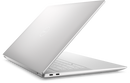 Dell XPS 16 9640 (Platinum) 16.3inch FHD IPS 500nits | Intel Core Ultra 9 185H | 32GB RAM | 512GB SSD | NVIDIA GeForce RTX 4060 8GB | Windows 11 Home