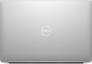 Dell XPS 16 9640 (Platinum) 16.3inch FHD IPS 500nits | Intel Core Ultra 9 185H | 32GB RAM | 512GB SSD | NVIDIA GeForce RTX 4060 8GB | Windows 11 Home
