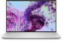 Dell XPS 16 9640 (Platinum) 16.3inch FHD IPS 500nits | Intel Core Ultra 9 185H | 32GB RAM | 512GB SSD | NVIDIA GeForce RTX 4060 8GB | Windows 11 Home