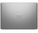 Dell Latitude 5455 | Snapdragon X Plus | 14in FHD+ | 16GB LPDDR5 | 512GB SSD | Adreno 740 | Win11 ARM Pro