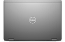 Dell Latitude 7450 | Intel Core Ultra 7 165U | 14 FHD+ IPS | 32GB LPDDR5x | 1TB NVMe SSD | Wi-Fi 7 | Windows 11 Pro