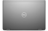 Dell Latitude 7450 | 14in FHD+ | Intel Core U7 165U | 16GB DDR4 | 512GB SSD | Intel Graphics | Win11 Pro