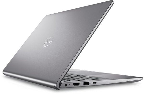 Dell Vostro 3430 Titan Grey 14inch FHD | Intel Core i5-1335U