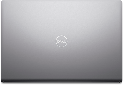 Dell Vostro 3430 Titan Grey 14inch FHD | Intel Core i7-1355U Dell Vostro 3430 Titan Grey 14inch FHD | Intel Core i7-1355U