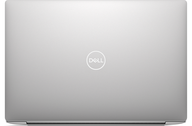 Dell XPS 13 PLUS 9340 (Platinum) 13.4inch FHD | Intel Core Ultra 7 155H | 16GB RAM | 512GB SSD | Intel Arc Graphics | Windows 11 Home