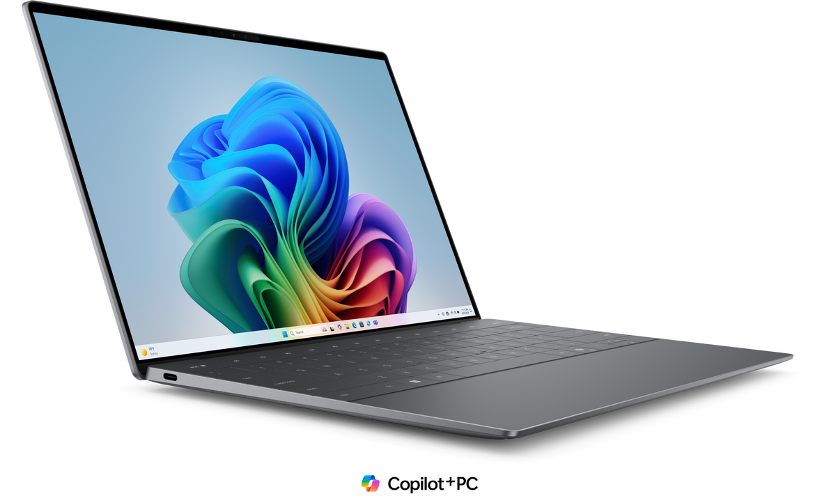 notebook-xps-13-9345-t-gray-