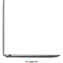 Dell XPS 13 9345 (Graphite) 13.4inch FHD | Snapdragon X Elite X1E-80-100 | 16GB RAM | 512GB SSD | Qualcomm Adreno GPU | Windows 11 Home