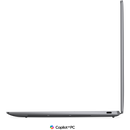 Dell XPS 13 9345 (Graphite) 13.4inch FHD | Snapdragon X Elite X1E-80-100 | 16GB RAM | 512GB SSD | Qualcomm Adreno GPU | Windows 11 Home